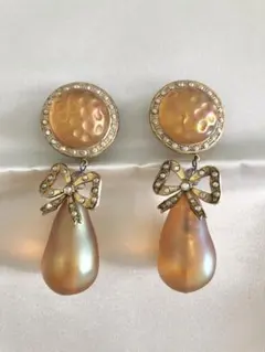 irodoriirodoru 様 ピアス ハンドメイド 新品未使用 アクセサリー 