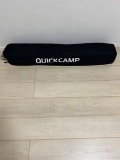 QUICKCAMP アウトドアコット 本体のサムネイル
