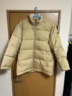 Item thumbnail for item 797a83d1-60f9-44f7-92f9-a11835fe4017