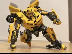 トランスフォーマー TLK-EXバンブルビーエボリューション3パック限定品 Amazon.co.jp: 【Amazon.co.jp限定】 トランスフォーマー TLK-EX