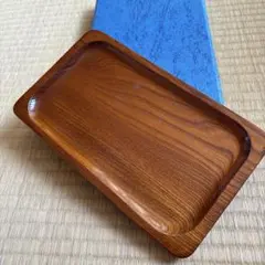 Item thumbnail for item 04a55284-e31e-4908-8127-4664c996696d