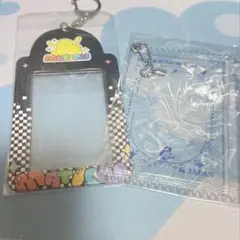 2026年最新】SUPER JUNIOR D &mationの人気アイテム - メルカリ