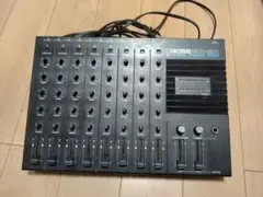 2026年最新】boss bx-8の人気アイテム - メルカリ