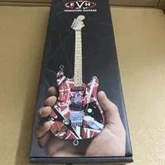 希少品Jimi Hendrixミニギターフレーム ジミ・ヘンドリックス ジミヘン
