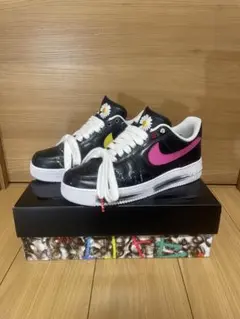 2025年最新】パラノイズ 27の人気アイテム - メルカリ