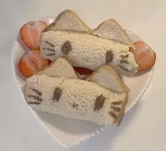 アイアイ様専用