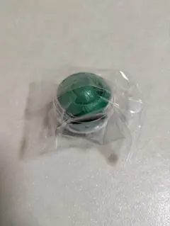 DXレジェンドライダーカプセムセット02　オーズカプセム