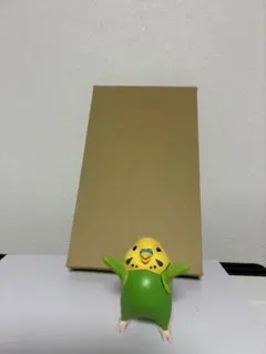 _atelier.a_様リクエスト