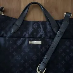 2025年最新】ラシット ショルダーバッグ ネイビーの人気アイテム