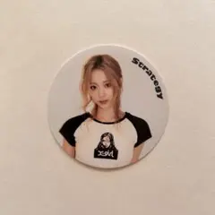 TWICE strategy ツウィ