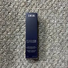 新品 Dior ディオールスキン フォーエヴァー スキンコレクトコンシーラー0N