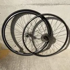 2026年最新】700C カーボンホイールの人気アイテム - メルカリ