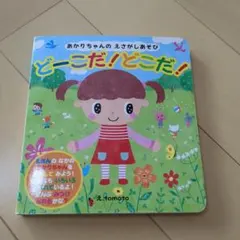 Item thumbnail for item 2bb003f2-05f3-43d1-a956-e08e2afd0b8e