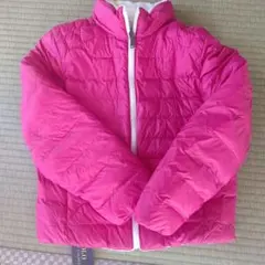 ラルフローレン アウター