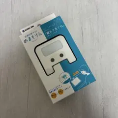 うんぴしゅんぴ様 リクエスト 2点 まとめ商品