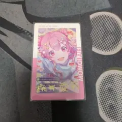 プロセカ 愛莉 エピカ バースデー 箔押し - メルカリ