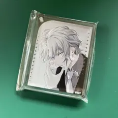 アイナナ 八乙女楽 SUGAO コロッタ アニカフェ