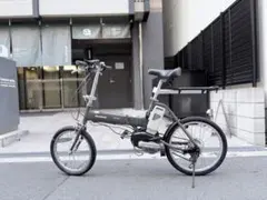 2026年最新】Panasonic電動折りたたみ自転車の人気アイテム - メルカリ