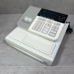 SALE 寺岡精工 WebSpeeza Web2800a POSレジ ターミナル - メルカリ