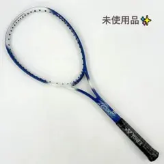 AERON SUPER 90☆SL2 ソフトテニスラケット エアロンスーパー - メルカリ