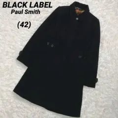 2025年最新】ポールスミスブラック PaulSmith BLACK ジャケット