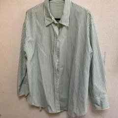 らら♥様 リクエスト 2点 まとめ商品