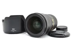 2025年最新】AF-S NIKKOR 24-70mm f/2.8E ED VRの人気アイテム