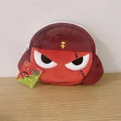 Item thumbnail for item 8df10398-1e57-4eb8-9754-a4f54b97c0d0