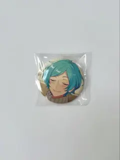 Item thumbnail for item a3d821c9-ee02-4f15-8251-2c9fdb2a8bbd