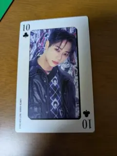 Item thumbnail for item 805d0f07-faa1-44a0-8c1b-d060bc0be9dc