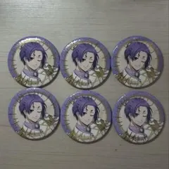 2026年最新】御影玲王グッズの人気アイテム - メルカリ