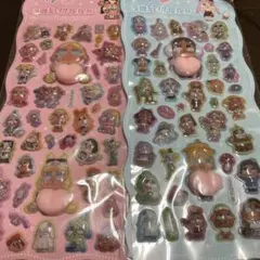 R＊K＊Kママ様 リクエスト 2点 まとめ商品