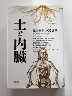 Item thumbnail for item f7c62233-3114-4407-bca0-fdfe95277489