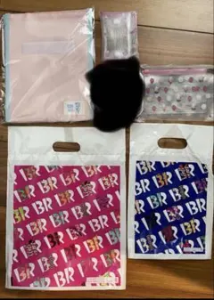 しーちゃん様専用