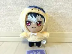 まさちん様 リクエスト 2点 まとめ商品