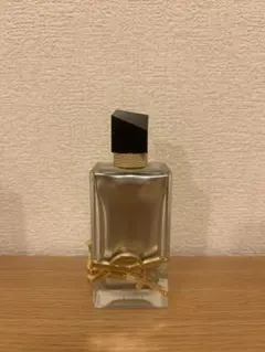 ほぼ満タン】YSL リブレ オーデパルファム 90ml（免税店購入・正規品