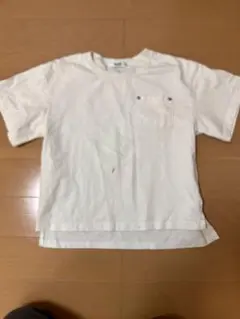 エックスガールステージ☆140のサムネイル