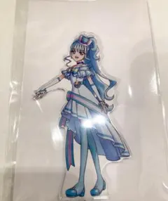 The太郎様 リクエスト 2点 まとめ商品