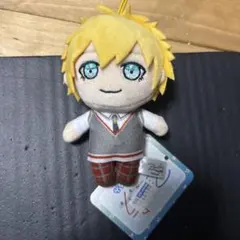 2025年最新】アオペラ ぬいぐるみの人気アイテム - メルカリ