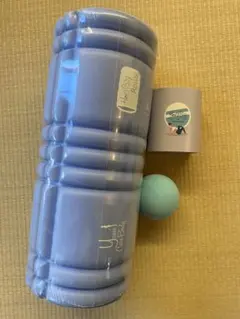 Item thumbnail for item 9554a322-47ed-4355-a24a-6ca6171ff0fb