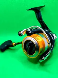 新品未使用 ダイワ 26クロスファイア LT2000S - メルカリ