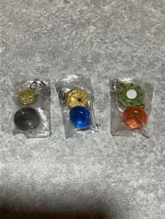 ドラゴンクエストだいじなものコレクション