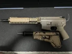 2025年最新】レシーライフル タンの人気アイテム - メルカリ