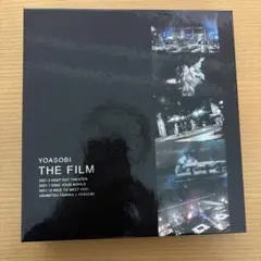 2026年最新】yoasobi the film 2の人気アイテム - メルカリ