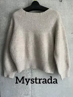 mystrada