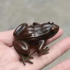 鮎の置物 文鎮 - メルカリ