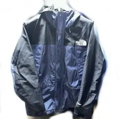 ノースフェイス マウンテンライトデニムジャケット NP12032 XLサイズ