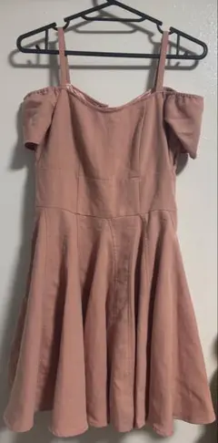 Item thumbnail for item 8711ca6b-f9a6-4fb7-bca6-742fcd6853ed