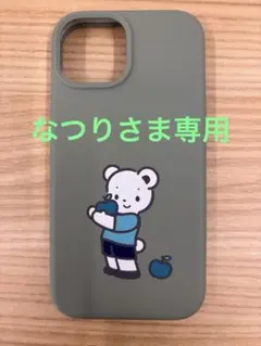 2026年最新】ファミリア iphoneケース 15の人気アイテム - メルカリ