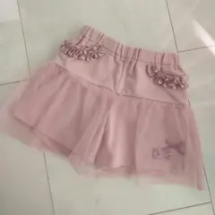 Item thumbnail for item daefa6d5-945a-4dd5-9aa4-11214aa0632b